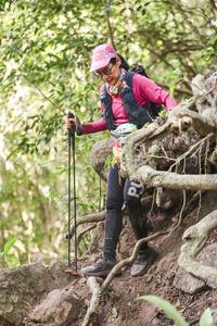 BIB: 
                            <button type="button" onclick="openModal(28093823)" class="btn btn-primary btn-sm float-right btn-popup" data-toggle="modal" data-target=".modal-high-quality">
                        <i class="fas fa-shopping-cart"></i> Add to Cart
                    </button>
                                            <button type="button" onclick="isThisMe(28093823, true)" class="btn btn-success btn-sm float-right btn-popup btn-isme hidden" data-toggle="tooltip" data-placement="bottom" title="นี่คือรูปของคุณใช่ไหม คลิกที่นี่เพื่อเอาเข้าอัลบั้ม">
                        <i class="fas fa-plus"></i> Add to album
                    </button>
                    <button type="button" onclick="isThisMe(28093823, false)" class="btn btn-warning btn-sm float-right btn-popup btn-isnotme hidden">
                        <i class="fas fa-ban"></i> Remove from album
                    </button>